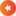turkrutv.net